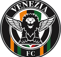 File:Venezia FC.svg - Wikipedia