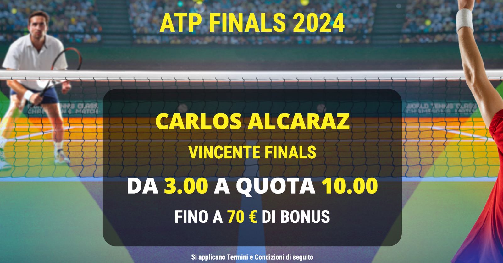 alcarav vincente atp nitto finals
