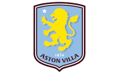 Aston Villa Logo and symbol, meaning, history, PNG, brand