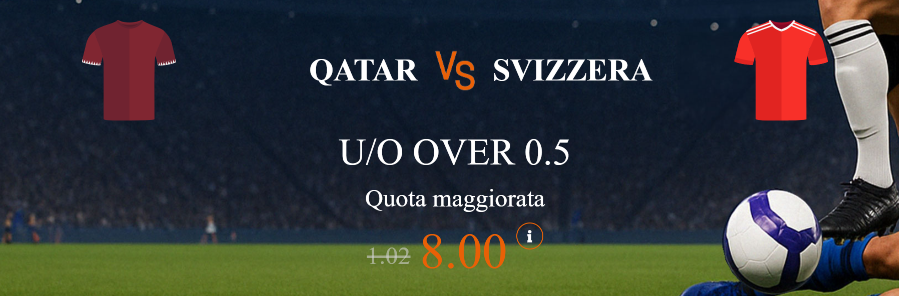 https://onlinepartner.snai.it/apigw/api/v1/campaign/host/partner-snai.flutterseatech.it/track?data=c2ljb3NvY2lhbHxDMDAwMDA0MDd8MXw3MHwxMTAwNDl8&checksum=dc3523b30b5a9aece68358a4010537e7896b509b