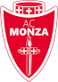 monza logo da it.wikipedia.org