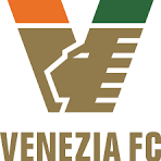 File:Venezia FC Stemma.svg - Wikipedia