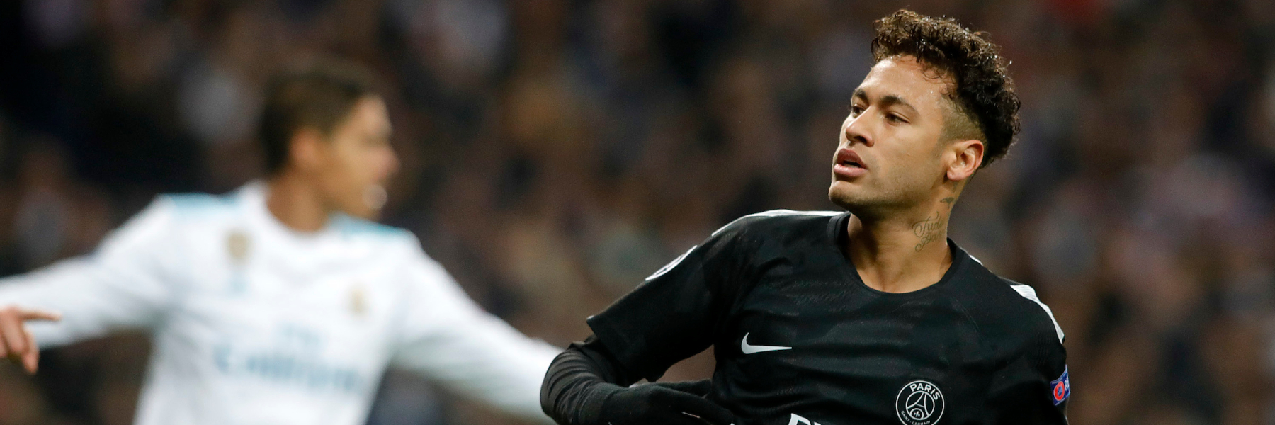 Russia 2018: Migliori quote capocannonieri 