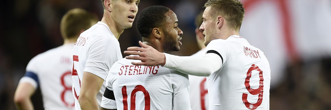Russia 2018: Le schedine dei nostri utenti
