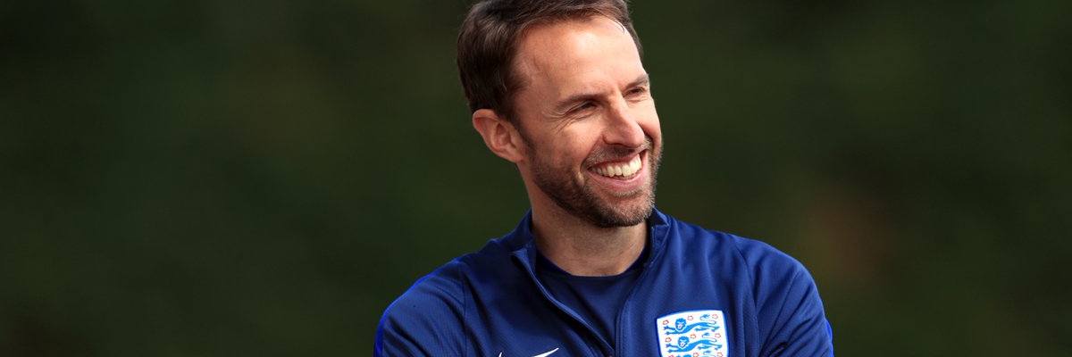 Russia 2018: L'arma segreta di Gareth Southgate