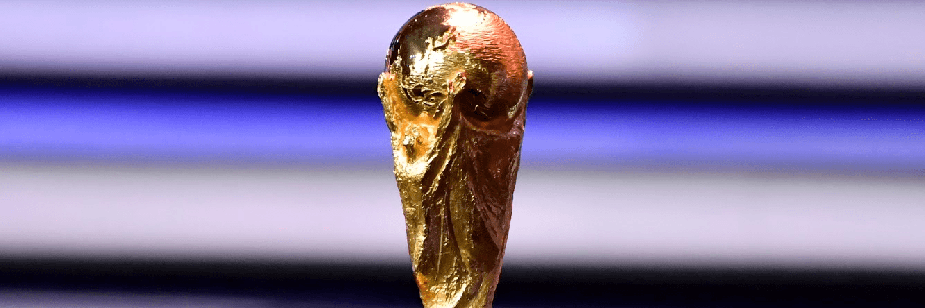 I Gironi, il Capocannoniere, la Vincente: Guida al Mondiale di Russia da Gianluca Di Marzio