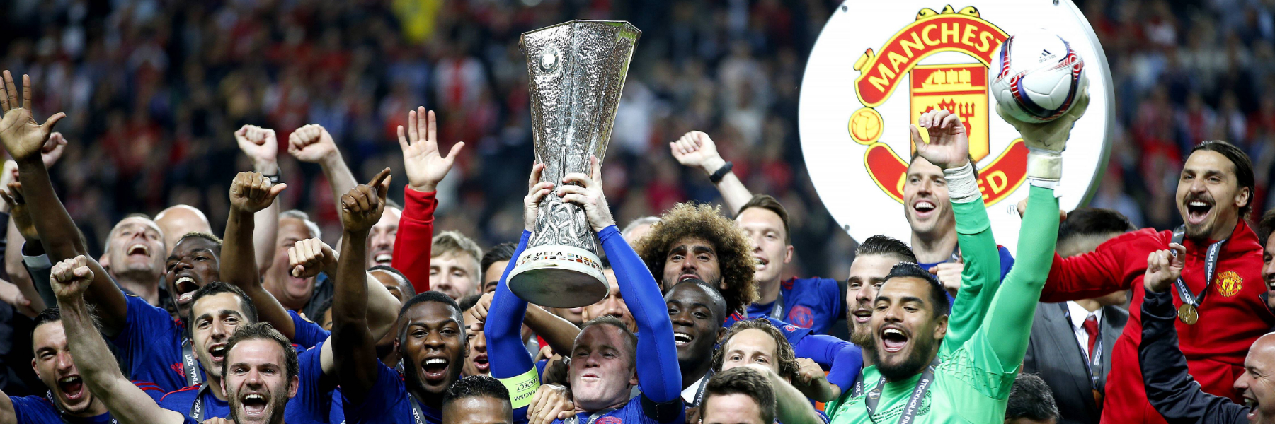 Preliminari Champions League: le quote più interessanti