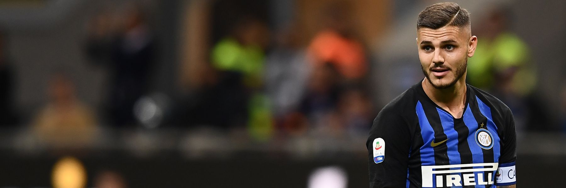 Terza giornata Serie A: le quote più interessanti