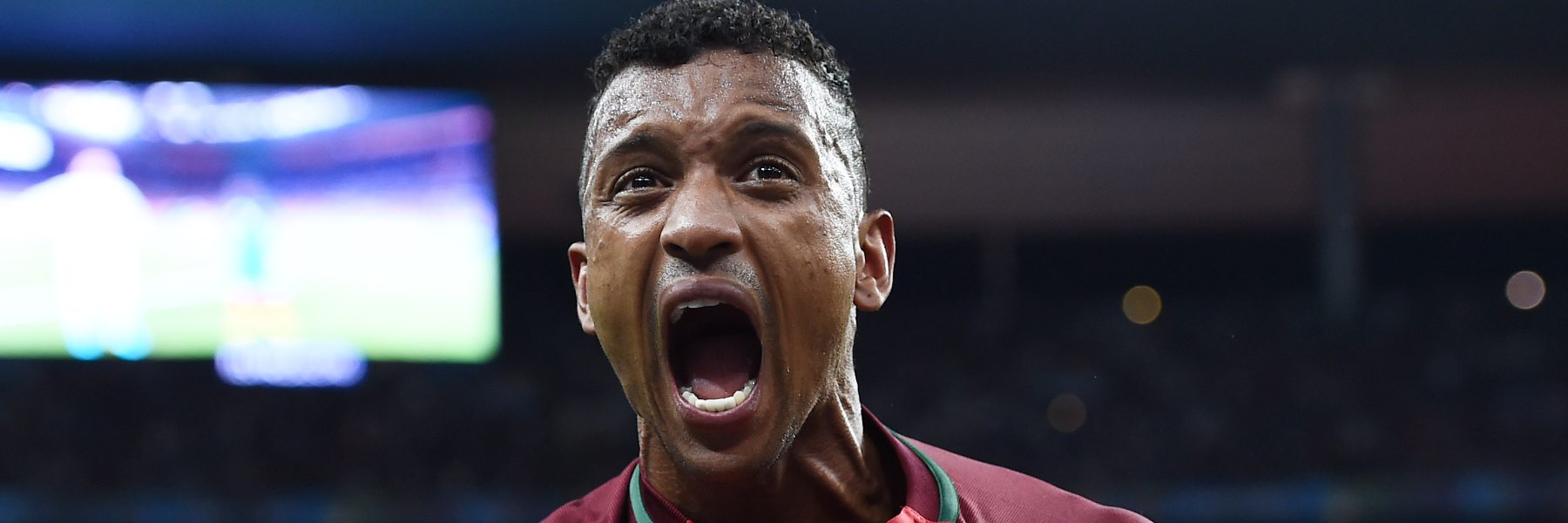 I consigli degli esperti - Champions League