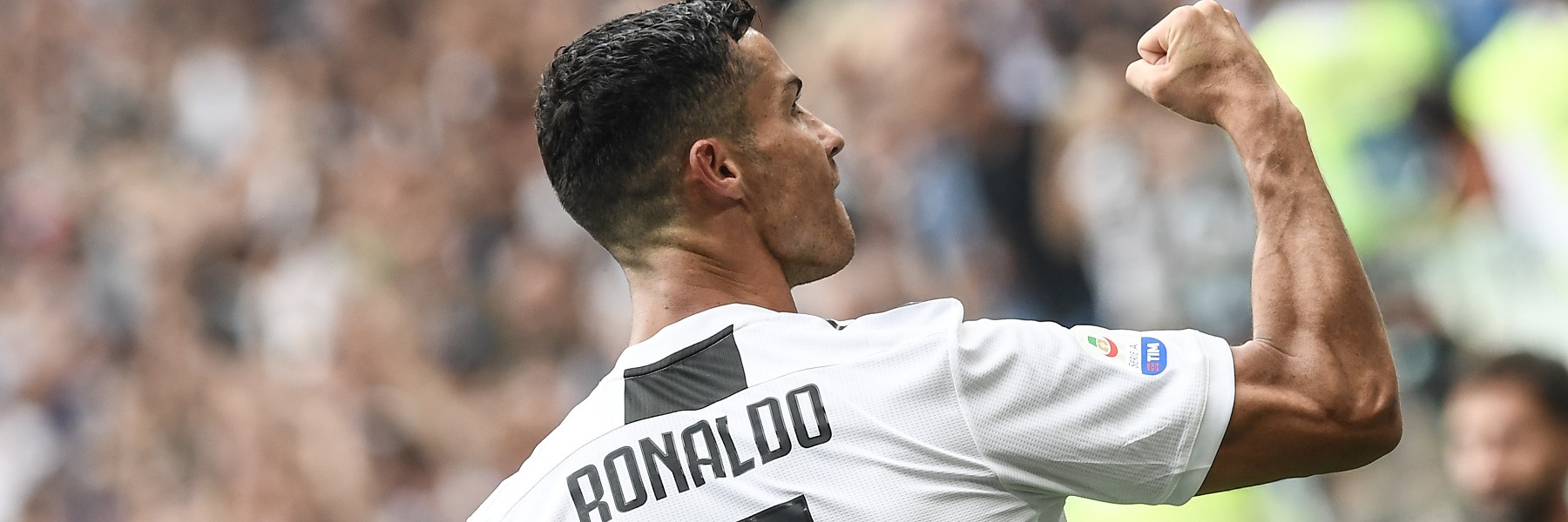 Inizio campionato Serie A, i punti salienti. E il VAR...