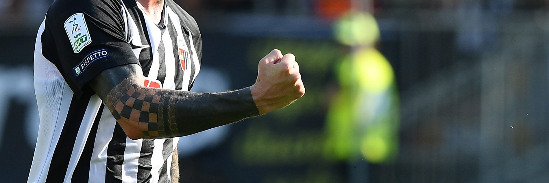 Pronstico Serie B, la bolla del week-end