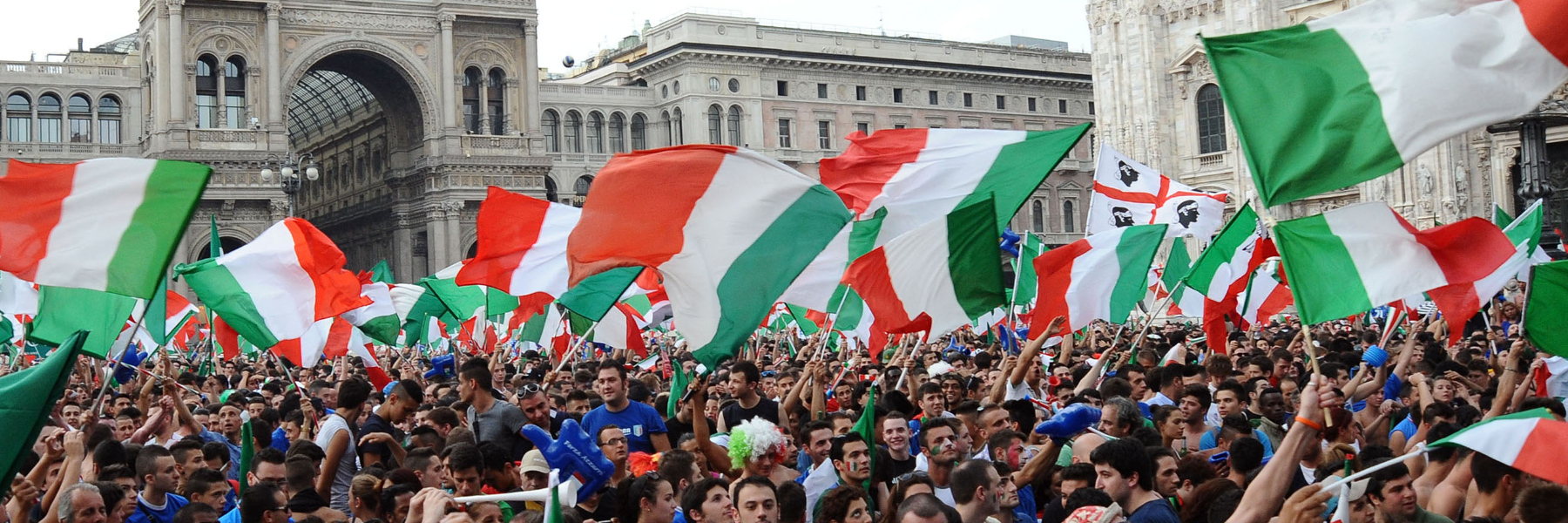 Europei Under 19: guida e calendario. Focus sul girone dell'Italia