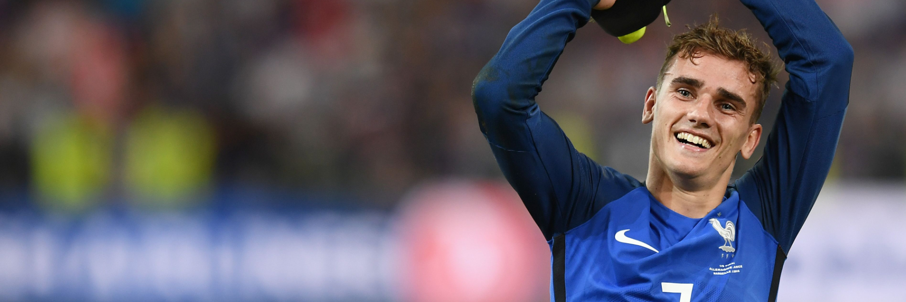 UEFA Nations League - La nostra bolletta
