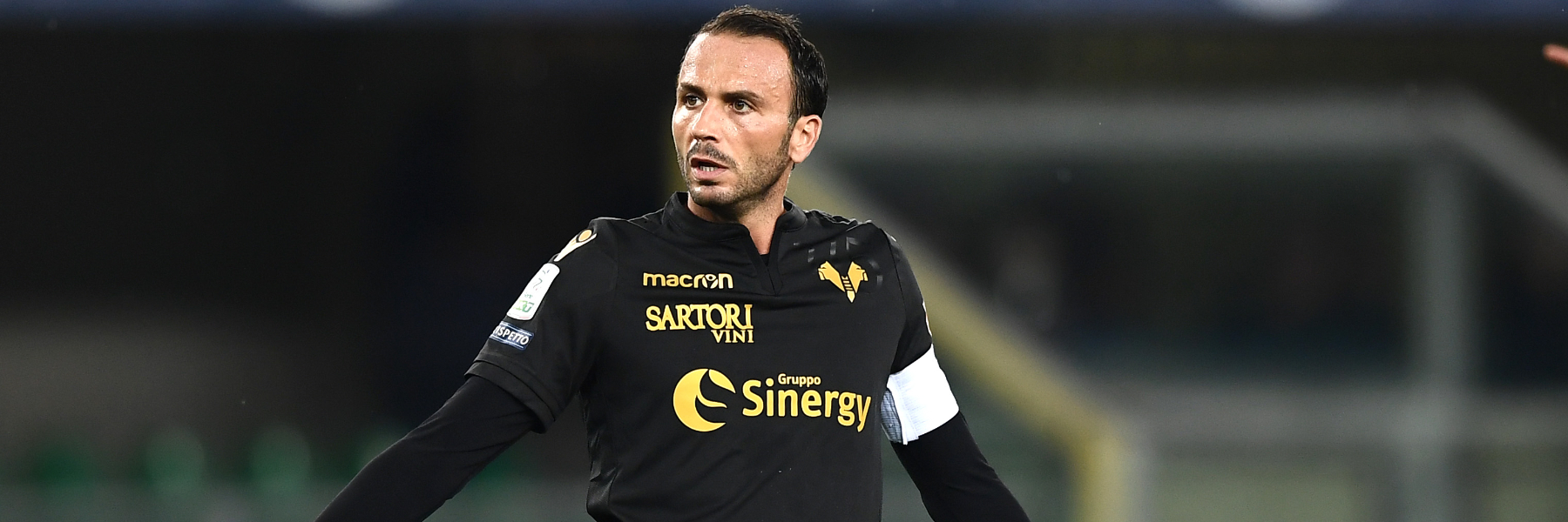Serie B, la bolla del week end