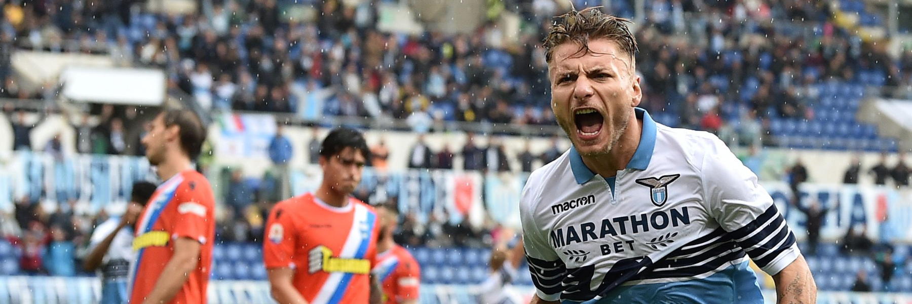 Come il Fantacalcio influenza le nostre giocate