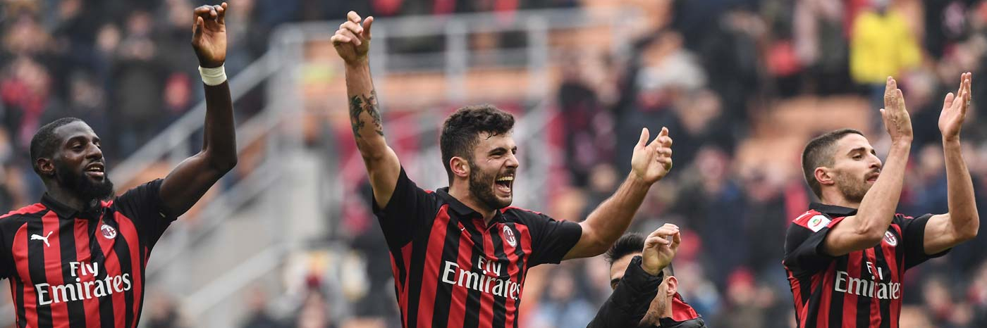 Analis 15Â° giornata Serie A. Migliori quote e pronostico