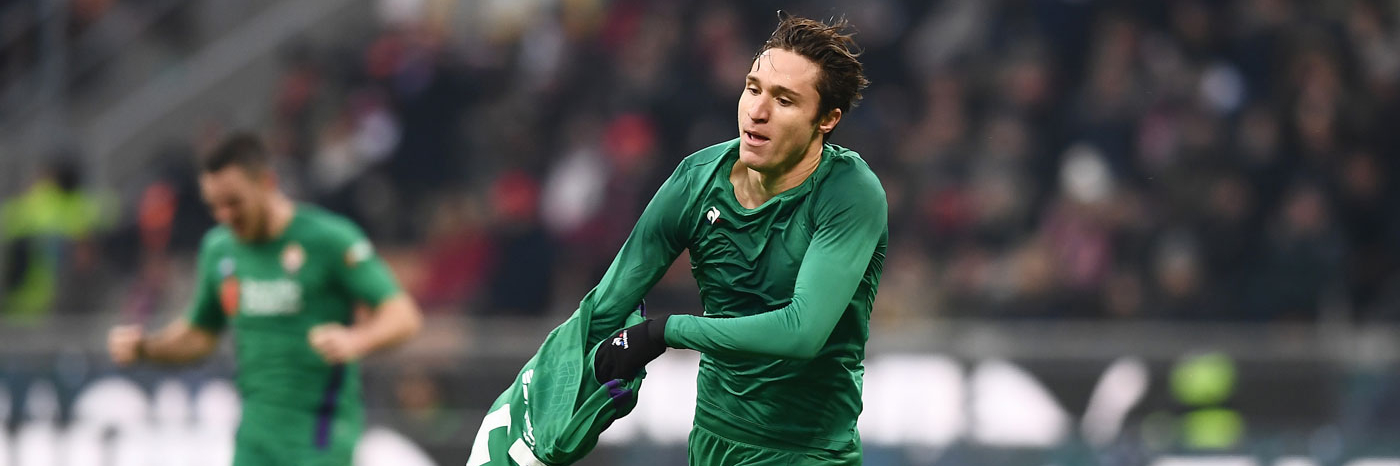 L'11 costoso della Serie A