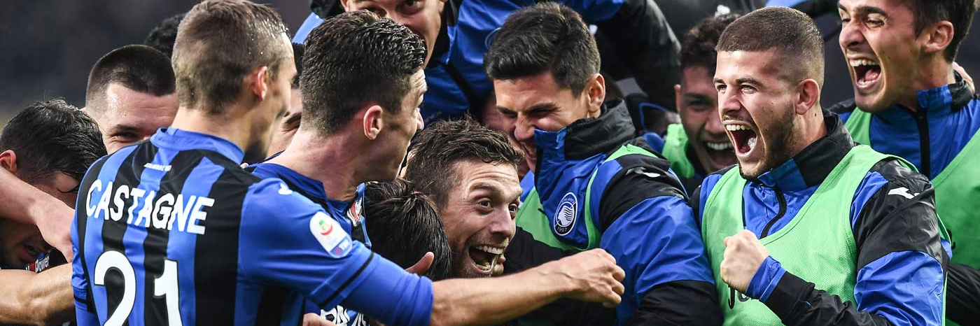 Analisi 21Â° giornata, statistiche e pronostico