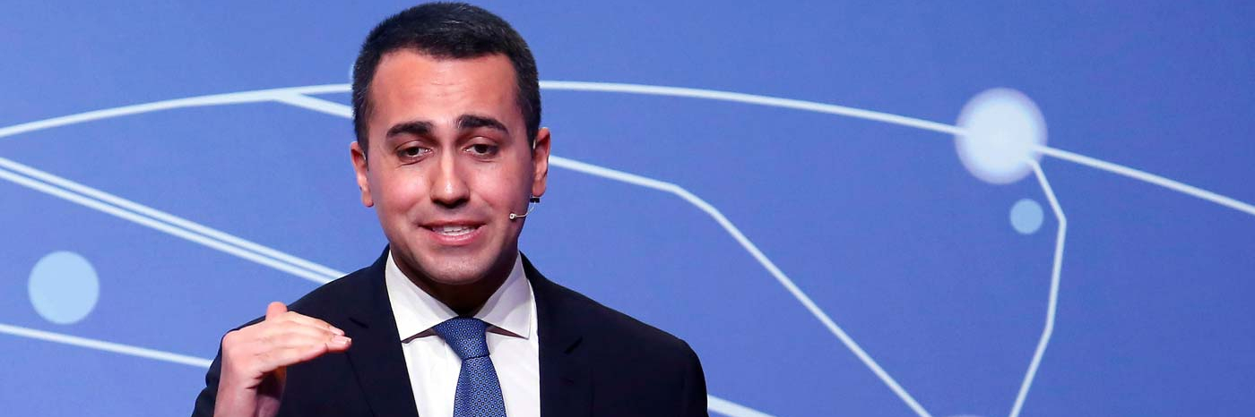 Legge di stabilità 2019 decreto dignità