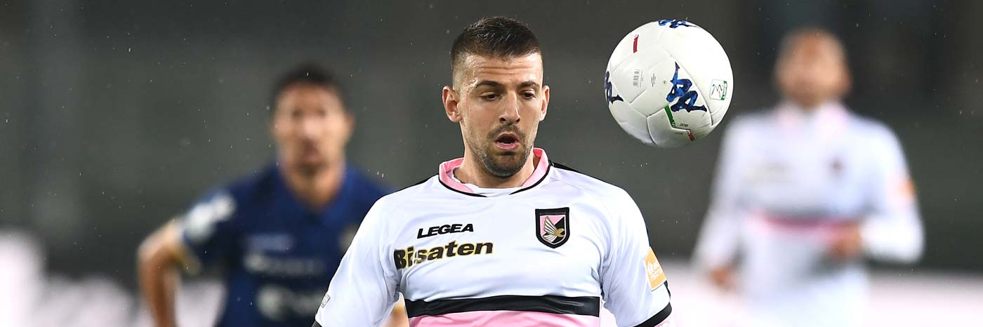 Serie B, il punto della situazione in vista della 24/a giornata