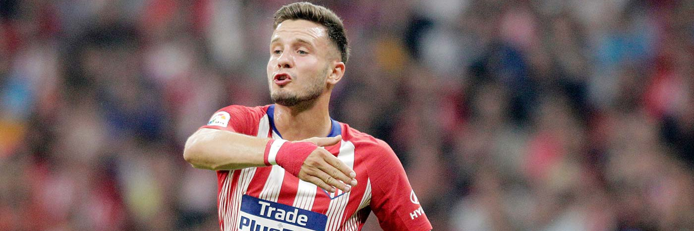 Analisi Ottavi di finale Champions League, statistiche, quote e pronostici.