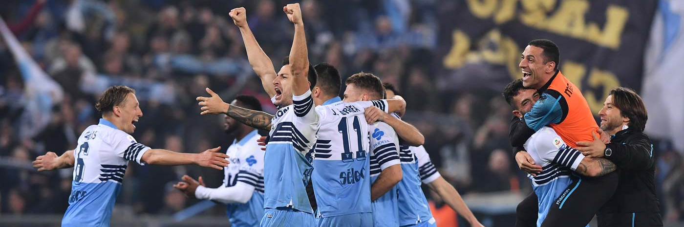 Analisi 27° giornata Serie A, statistiche e pronostico