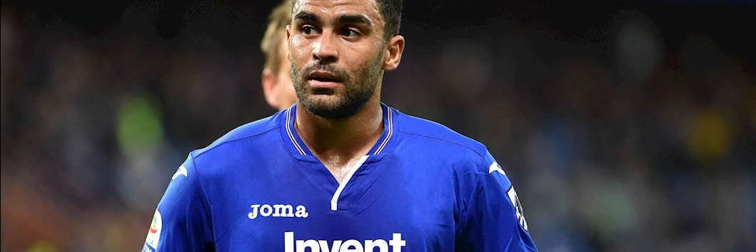 Serie A, Defrel ubriaco: incidente in Corso Europa!