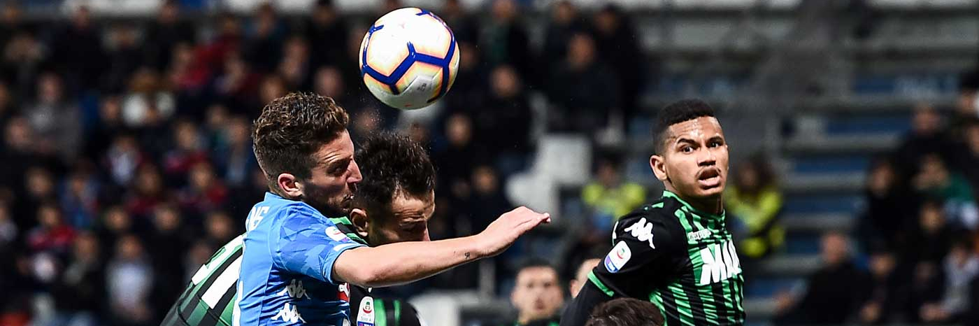 Analisi 28Â° giornata Serie A, statistiche e pronostico