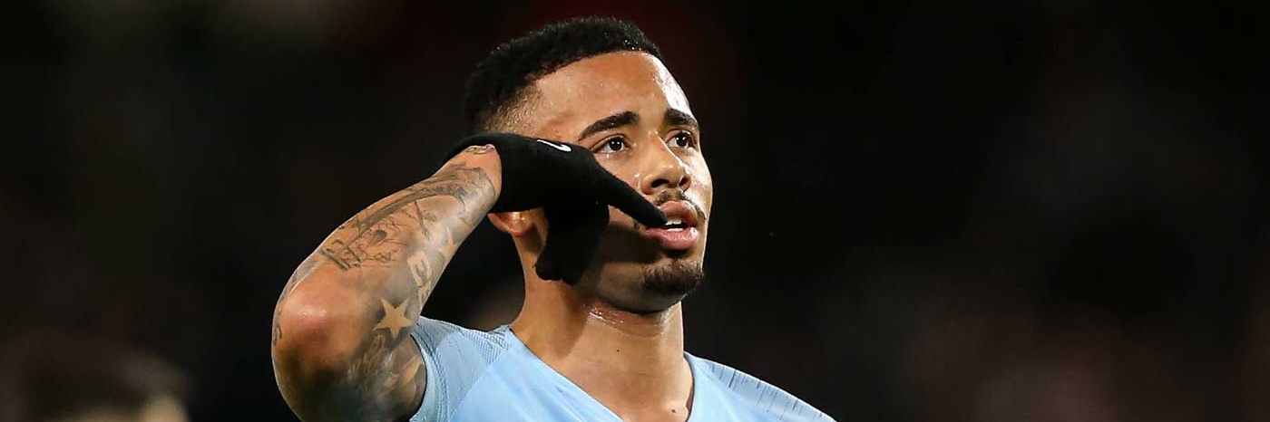 Manchester City mercato bloccato per due sessioni, ne sono sicuri