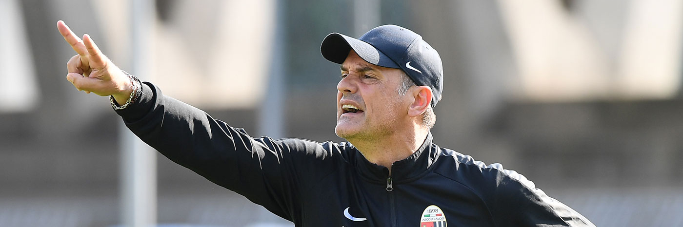 Serie B, analisi in vista della 30Â° giornata con Betscanner