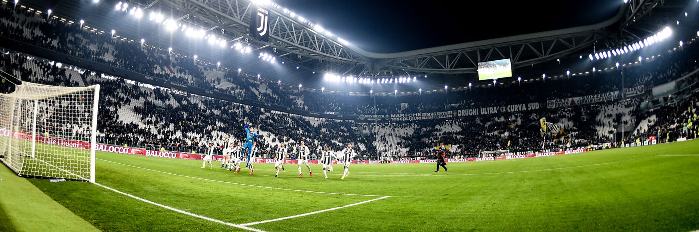 Possibile scambio Kroos - Pjanic
