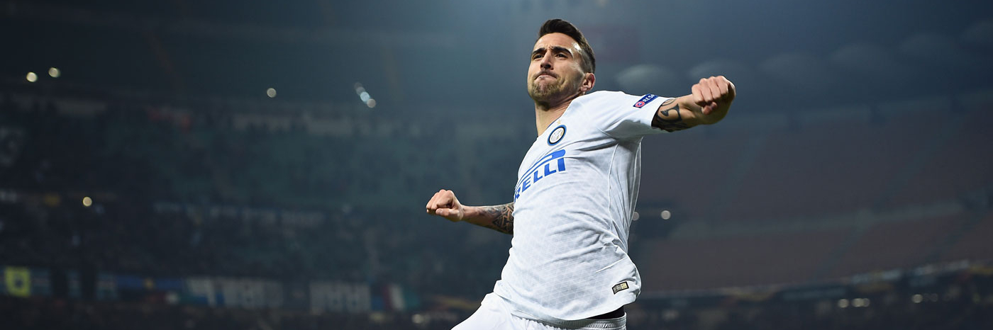 Calciomercato da record su Betscanner