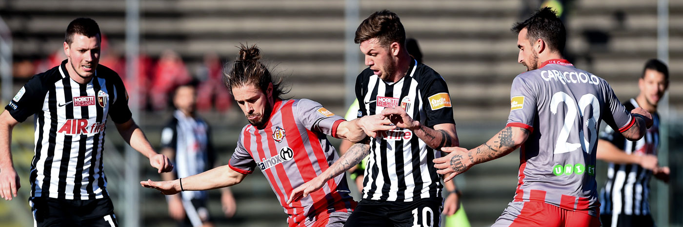 Serie B, analisi in vista della 31Â° giornata 