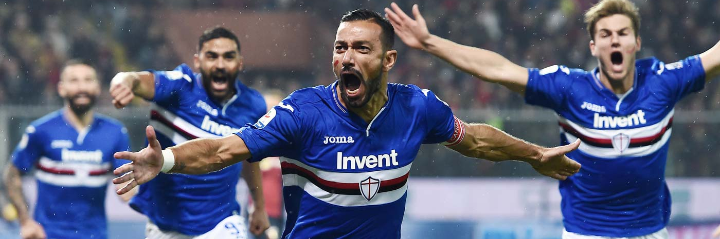 Serie A, analisi 31Â° giornata, statistiche e pronostico