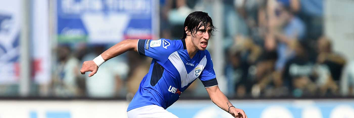 Serie B, analisi in vista della 33Â° giornata
