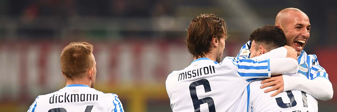 Serie A: analisi, statistiche e pronostico
