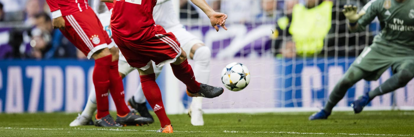 Chi prende più pali e traverse Serie A?