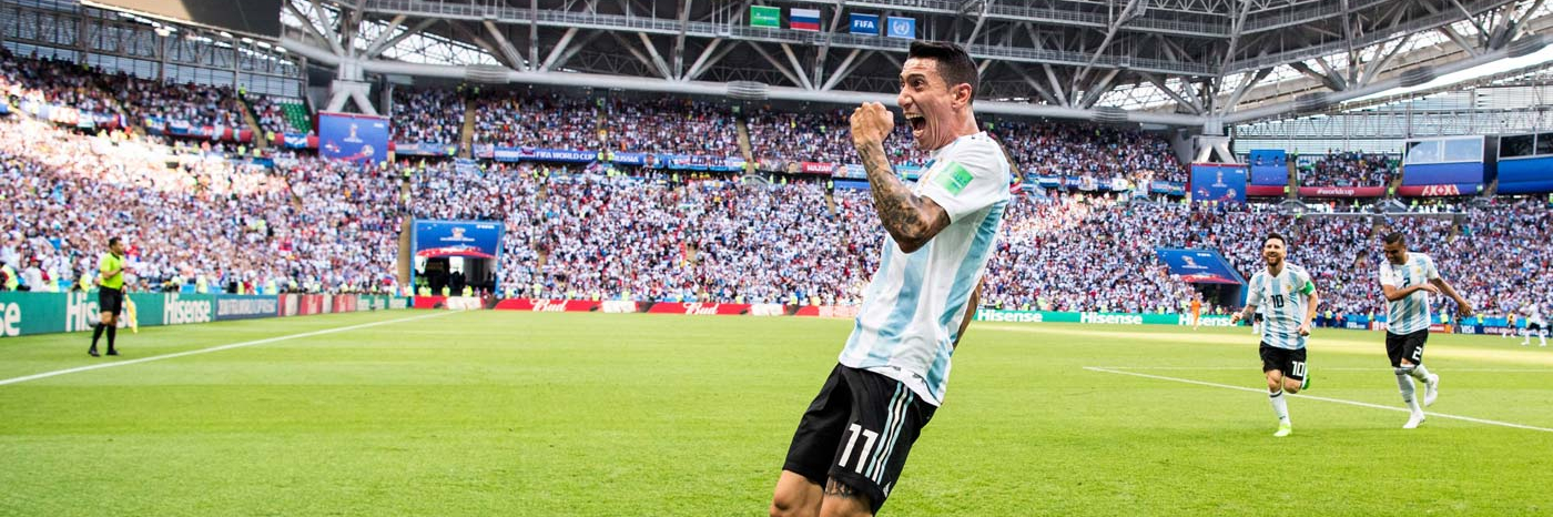 Lezione Betting: Periodo No