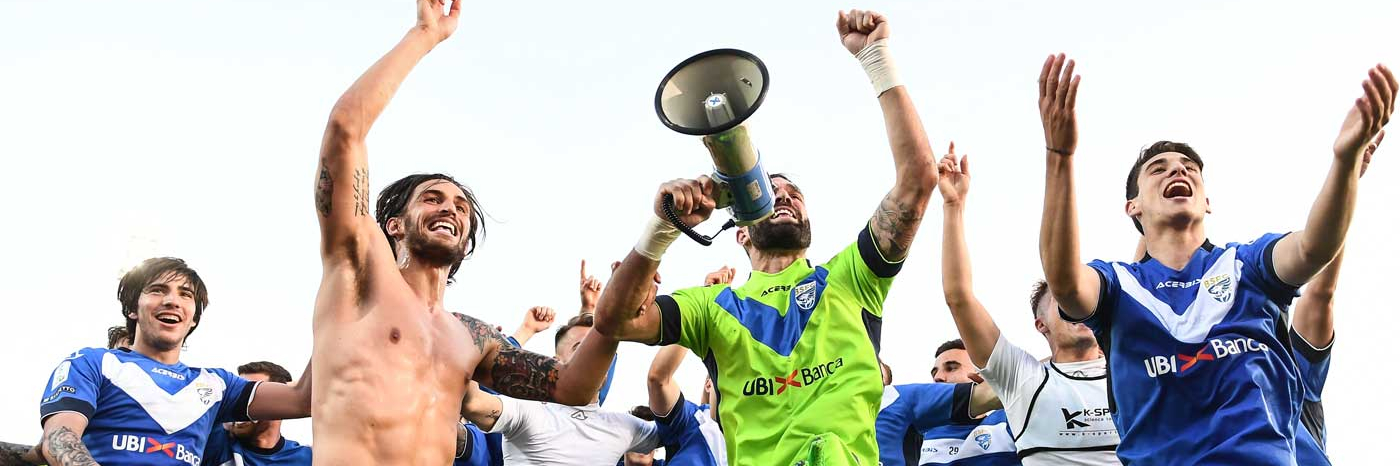 Serie B, analisi e pronostico 37Â°