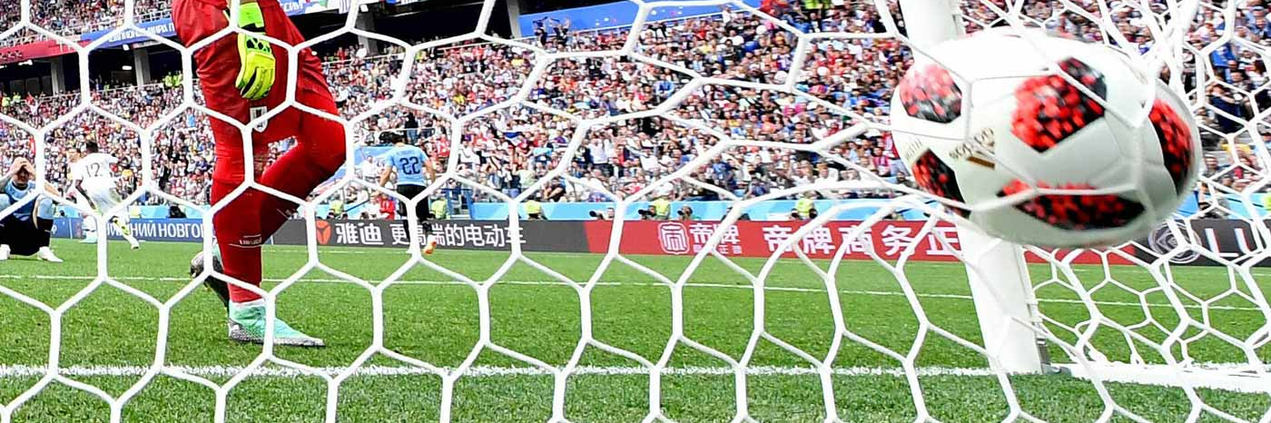 Lezione Betting: La Singola