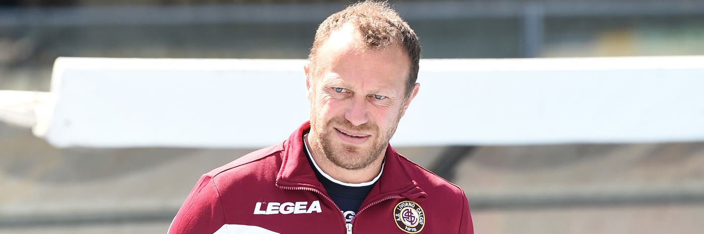 Livorno e la devozione a San Breda