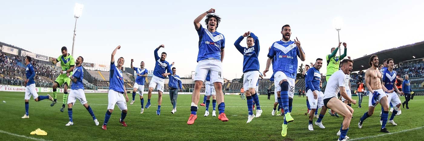 Giocatori da puntare delle neopromosse in Serie A