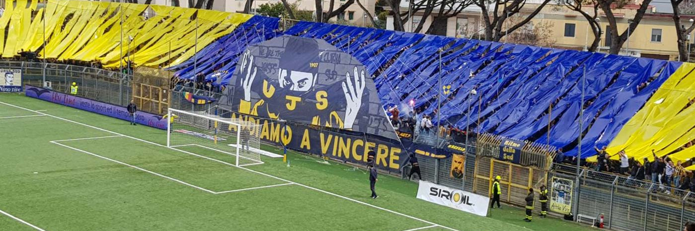 Focus on neopromosse in B: Il ritorno delle Vespe