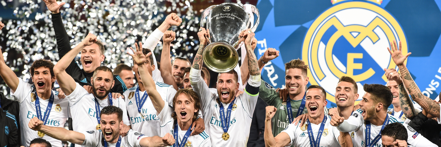 Pottertipster: La multipla quota 15