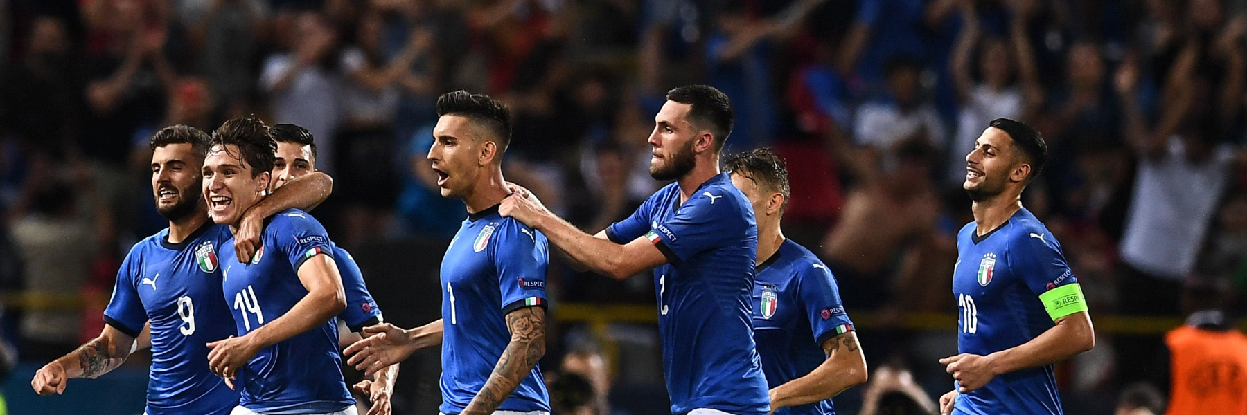 Pottertipster: Raddoppio 21/06