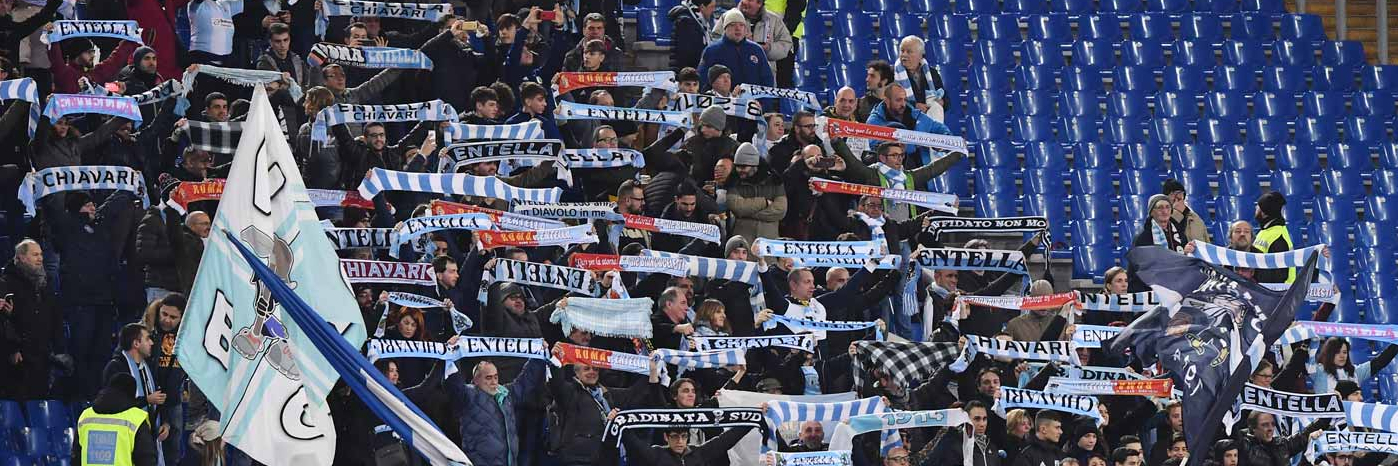Focus on neopromosse: Entella in B in 6 mesi