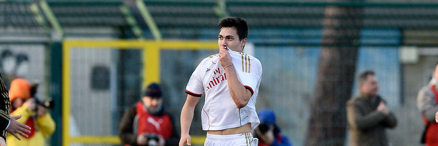 Serie B: Mota e Mastalli pronti al grande salto