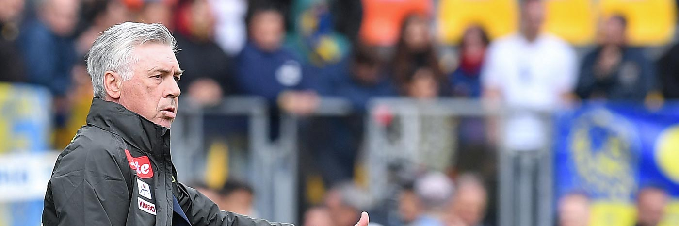 Icardi al Napoli?
