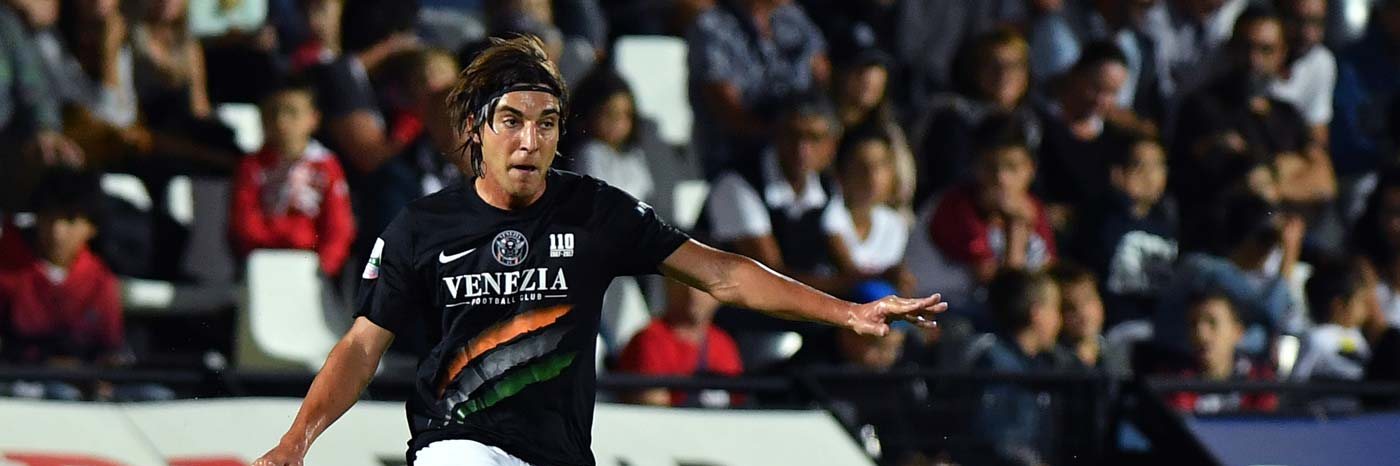 Mercato Serie B: le mosse delle big