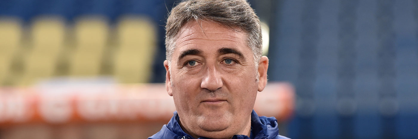 Serie B: Il doppio salto della neopromossa